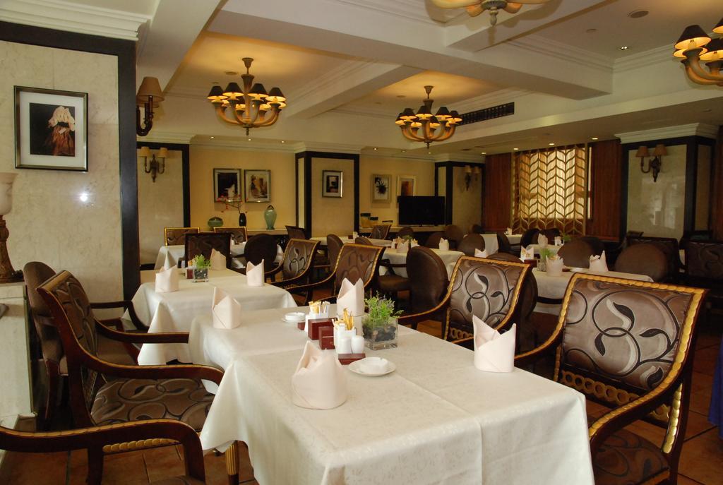 东莞君兰酒店 Grand Land Hotel Dongguan  Exterior photo