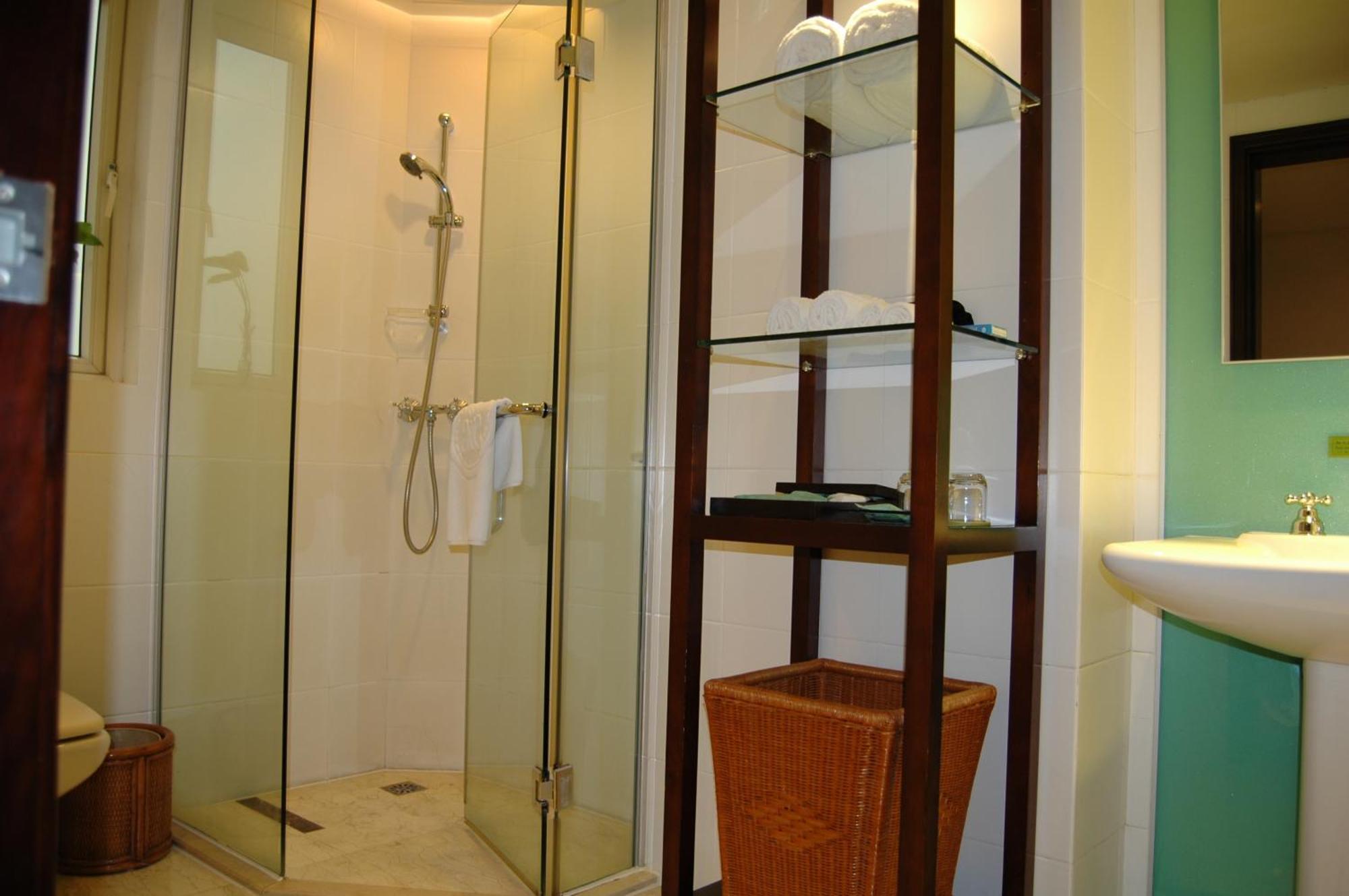东莞君兰酒店 Grand Land Hotel Dongguan  Exterior photo