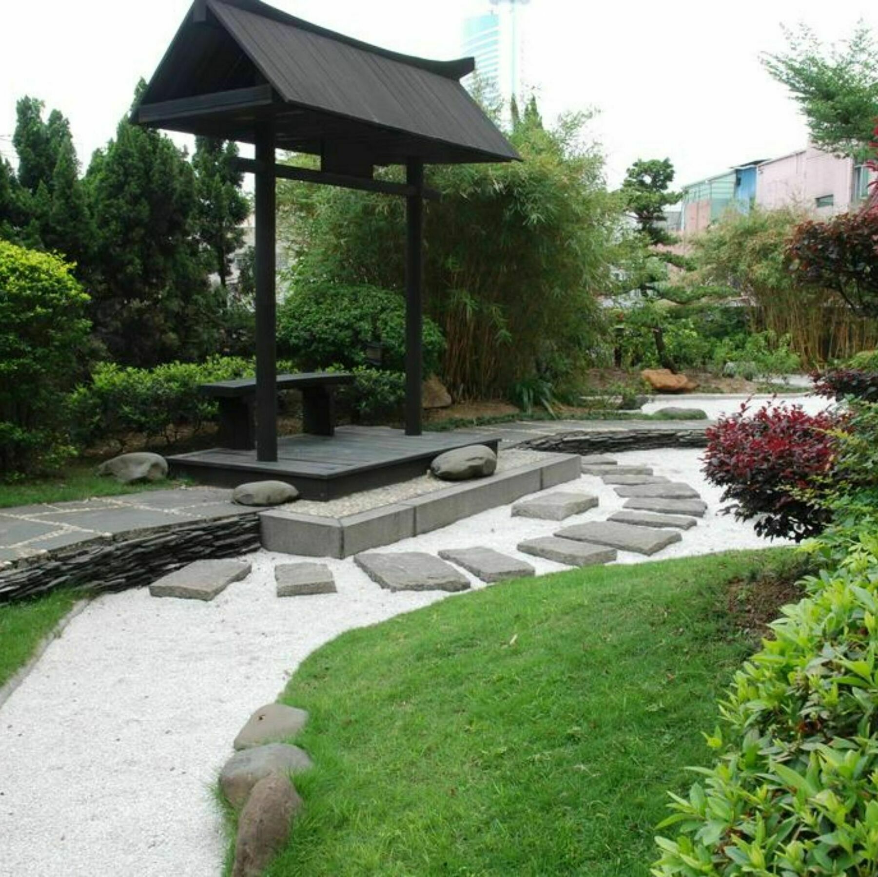东莞君兰酒店 Grand Land Hotel Dongguan  Exterior photo