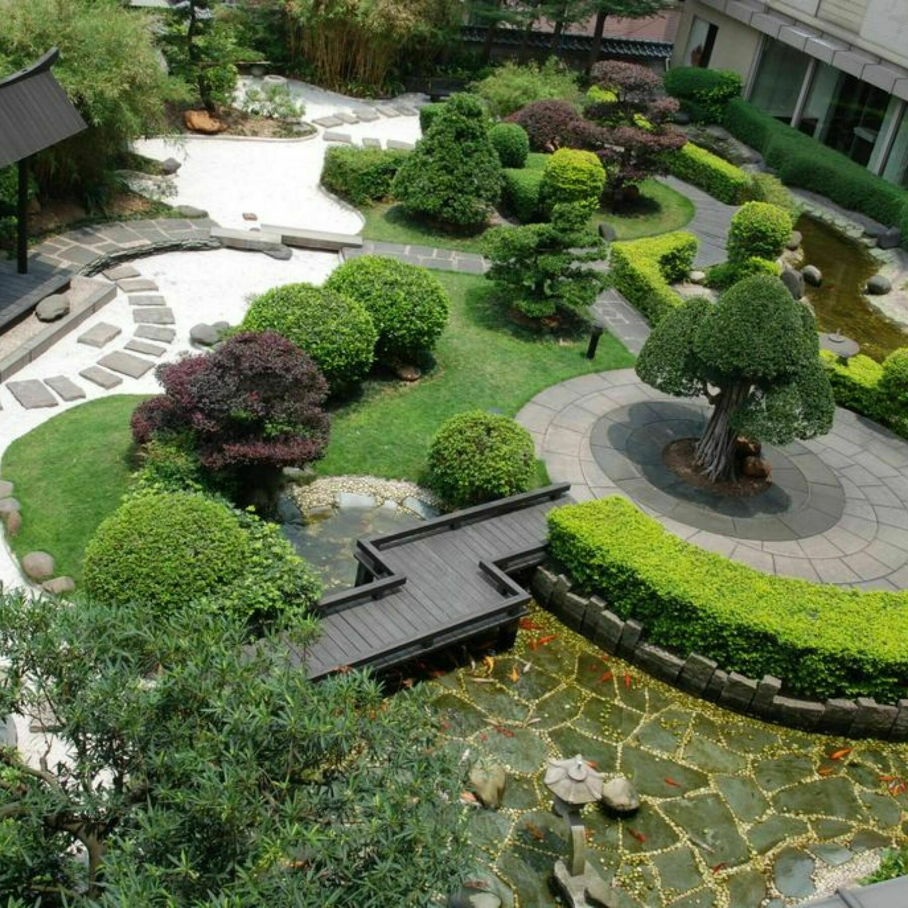 东莞君兰酒店 Grand Land Hotel Dongguan  Exterior photo